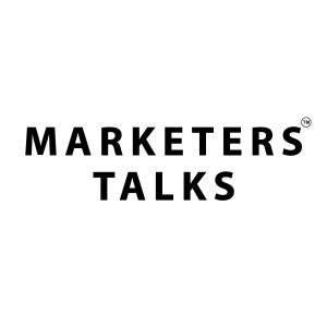 At Marketers Talks, we are passionate about unlocking the full potential of marketing for businesses of all sizes. With years of experience and a dedicated team of experts, we strive to provide innovative solutions that drive results.