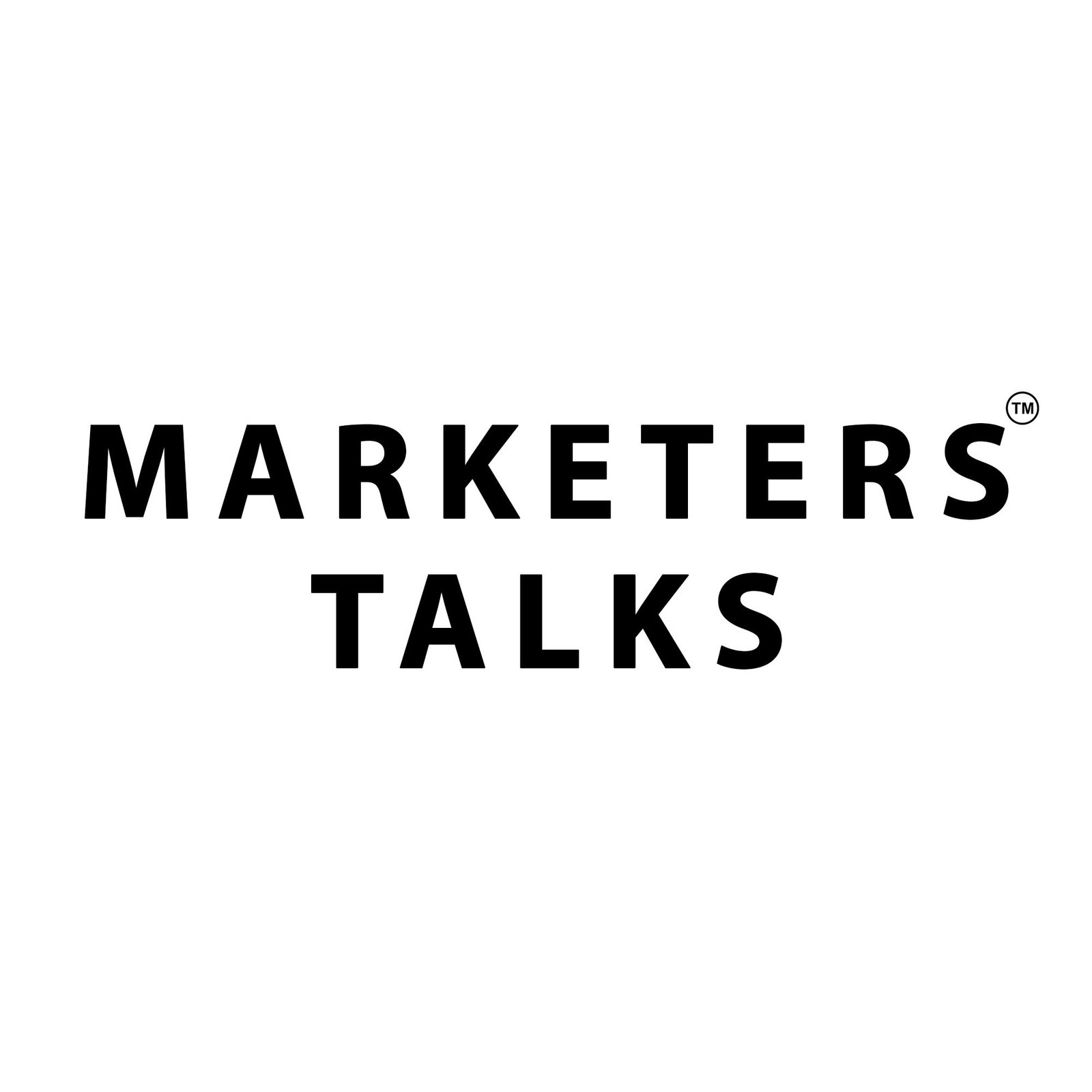 At Marketers Talks, we are passionate about unlocking the full potential of marketing for businesses of all sizes. With years of experience and a dedicated team of experts, we strive to provide innovative solutions that drive results.