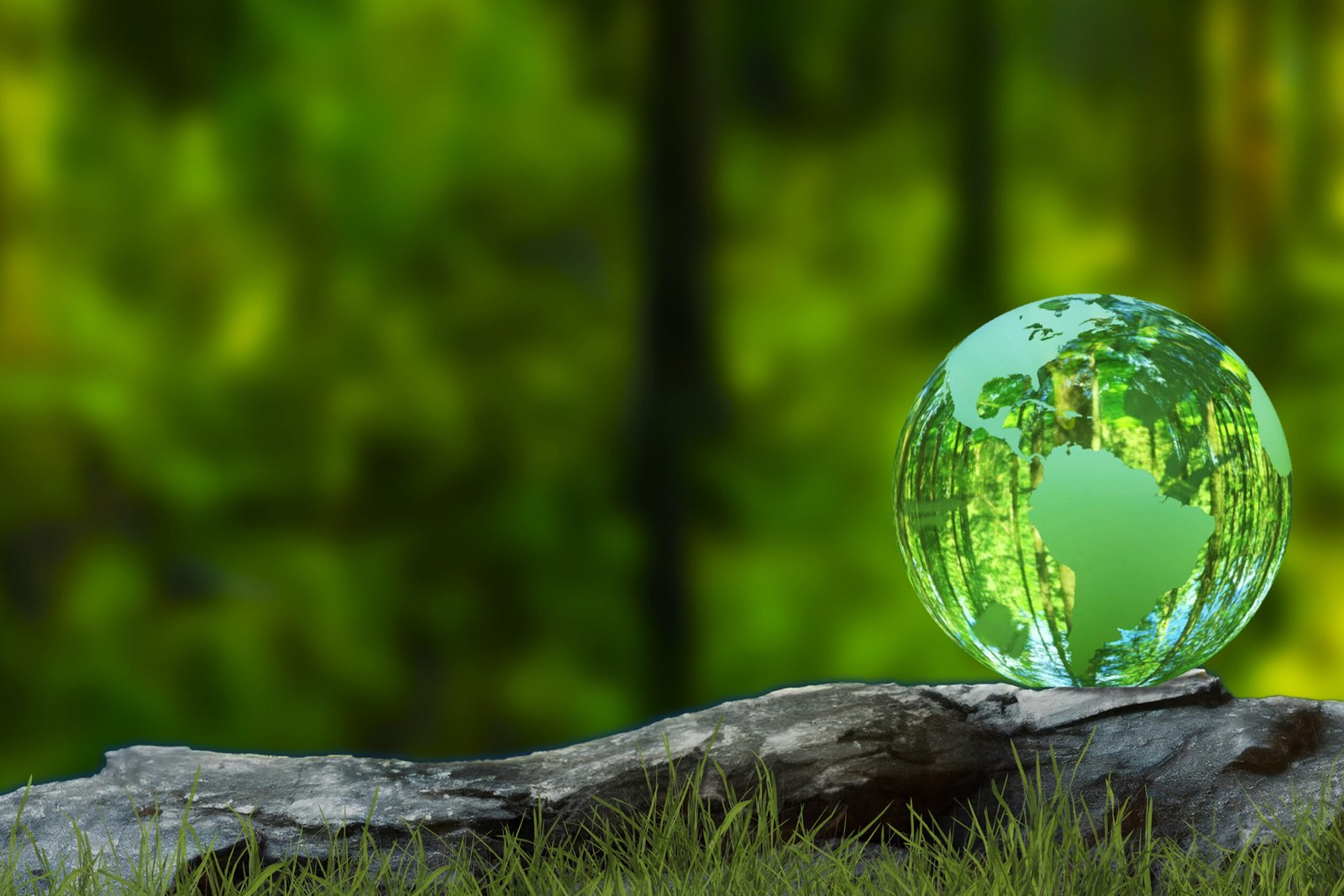 The AKFI Association: Pioneering ESG and Digital Transformation for a Sustainable Future