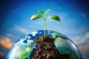 AKFI Association: Empowering Businesses Through ESG and Sustainability